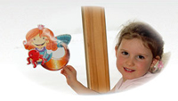 Fensterbilder aus wiederablösbaren Material Fensterbilder aus wiederablösbaren Material
