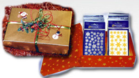 Weihnachten Weihnachten