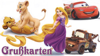 Karten Karten