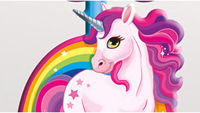 Einhorn Einhorn
