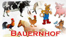 Bauernhof
