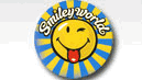 Smiley World