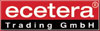 ecetera Trading GmbH
