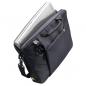 Mobile Preview: Notebook-Attaché Business Casual 15,4 Zoll - BNA15G