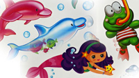 wall stickers wall stickers