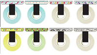 Crystal deco textiles Crystal deco textiles