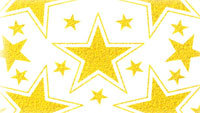 Christmas Stars Christmas Stars