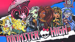 MonsterHigh