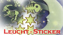 Leuchtsticker