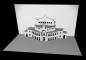 Preview: 3D map Semper Opera Dresden
