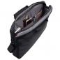 Mobile Preview: Notebook Attaché Business Casual 15.4" - BNA15G