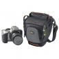 Preview: Nylon SLR camera bag - SLRC1
