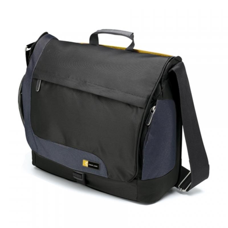 Shoulder bag for 15.4 notebooks - TKM15FB