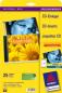 Preview: C32251-25