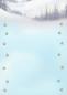 Preview: 2773