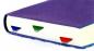 Preview: Register labels 4 colors