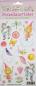Preview: Sternenfee decorative porcelain Sticker