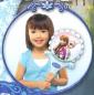 Preview: 28163