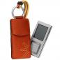 Preview: Pockets™ - Neopren-Tasche Gross - UNP3