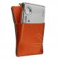 Preview: Pockets™ - Neoprene bag large - UNP3