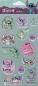 Preview: XL Ballonsticker Stitch