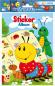 Preview: Stickeralbum A5 "Frieda & Friends"