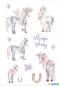 Preview: Sticker Magic Pony