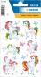 Preview: Unicorn stickers Best Friends