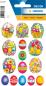 Preview: Oster Papier Sticker Kompositionen