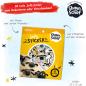 Preview: Soft-Sticker SHAUN das Schaf