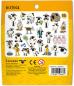 Preview: Soft-Sticker SHAUN das Schaf