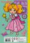 Preview: Sticker album A5 Princess