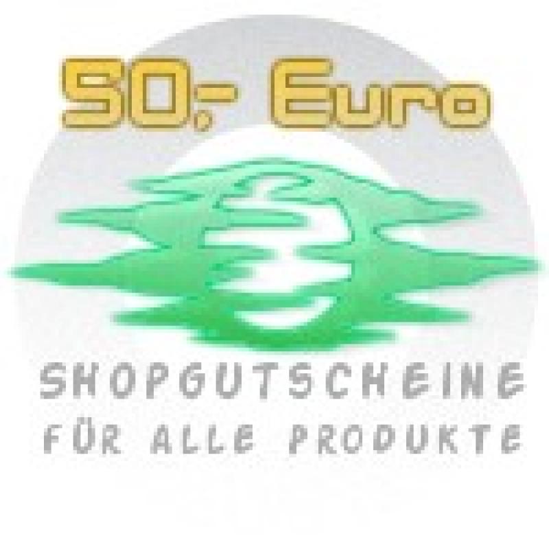 shop voucher