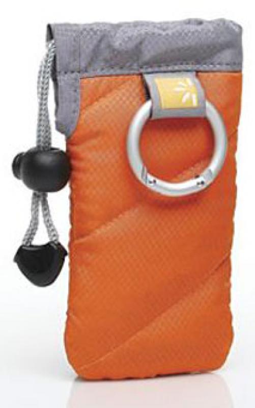 Pockets™ - Nylon-Säckchen mittel-gross - UP2