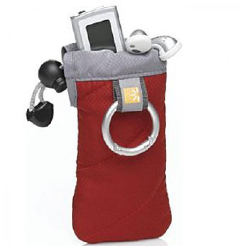 Pockets™ - Nylon-Säckchen mittel-gross - UP2