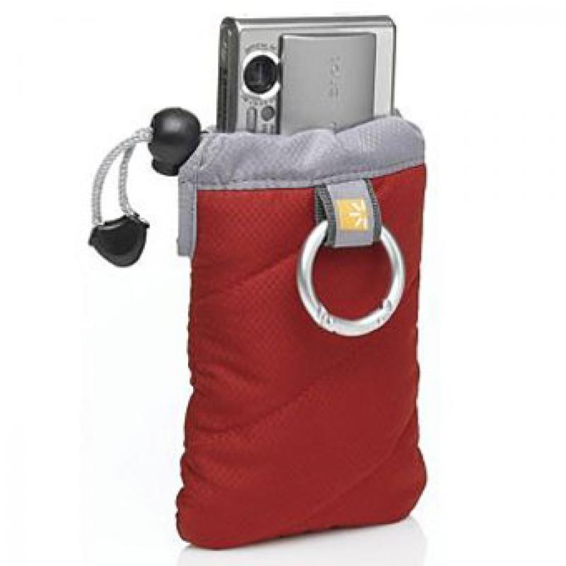 Pockets™ - Nylon-Säckchen mittel-gross - UP2