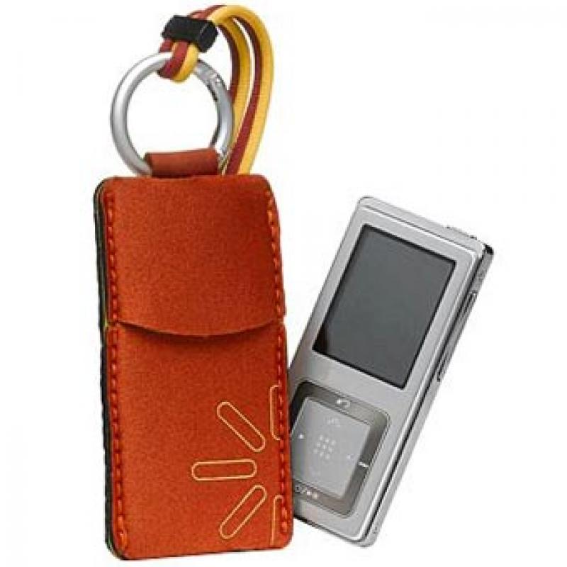 Pockets™ - Neopren-Tasche Gross - UNP3