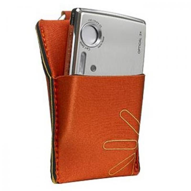 Pockets™ - Neoprene bag large - UNP3