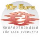 shop voucher