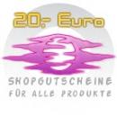 shop voucher
