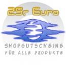 Shopgutschein