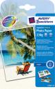 Superior Photo Paper A6 230g glossy C2497-50
