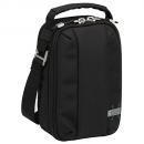 Trendige Camcorder-Tasche schwarz - XNDC48