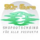 shop voucher