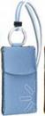 Pockets™ - Neopren-Tasche Gross - UNP3