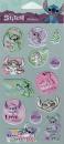 XL Ballonsticker Stitch